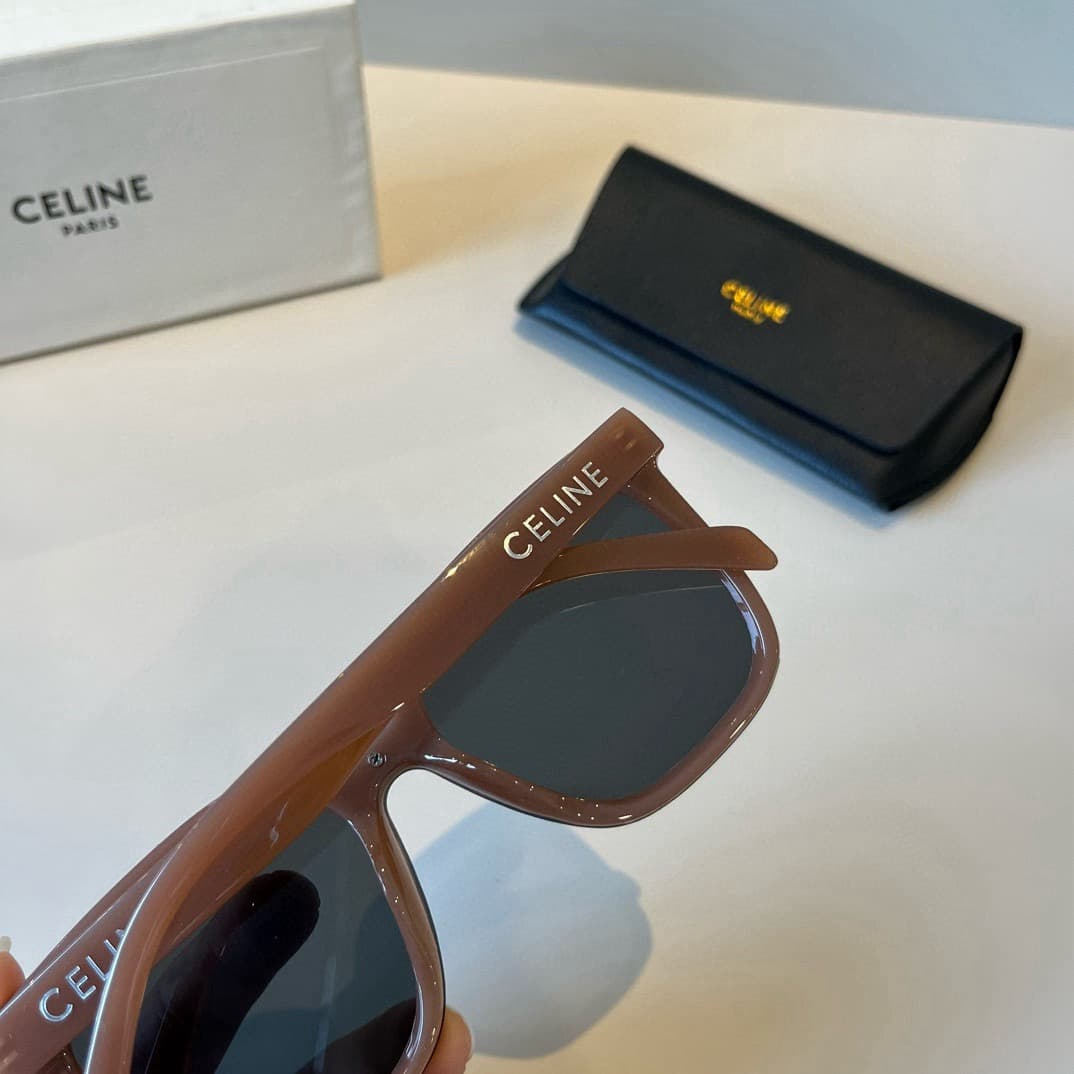 Celine Sunglasses