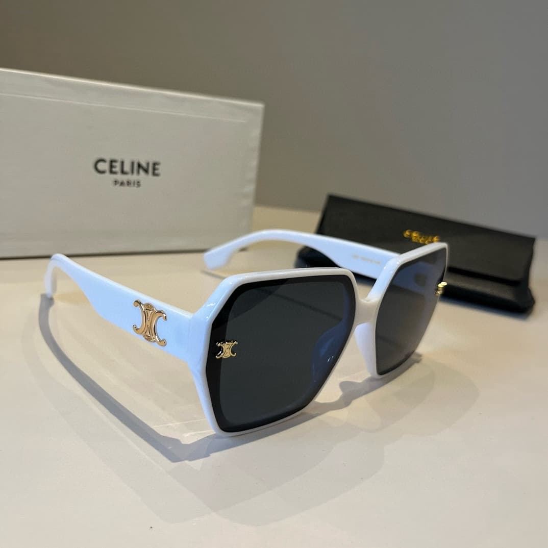 Celine Sunglasses