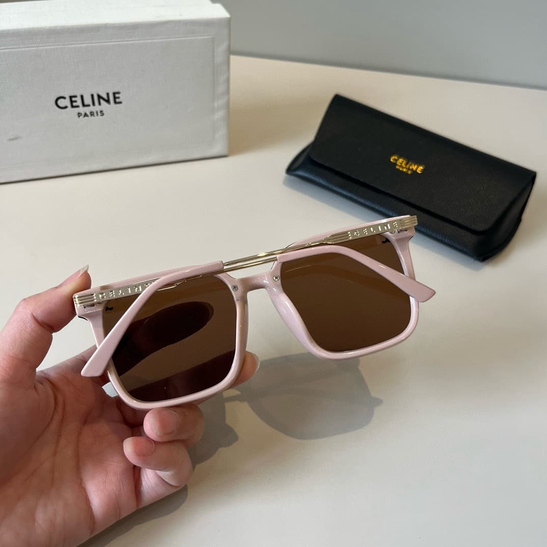 Celine Sunglasses