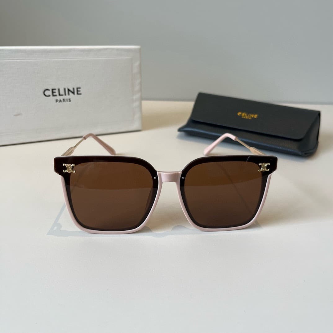 Celine Sunglasses