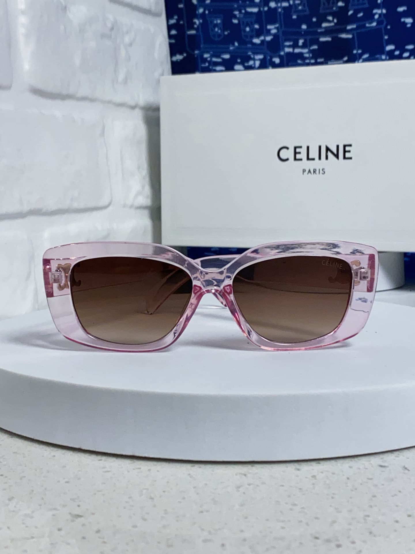 Celine Sunglasses