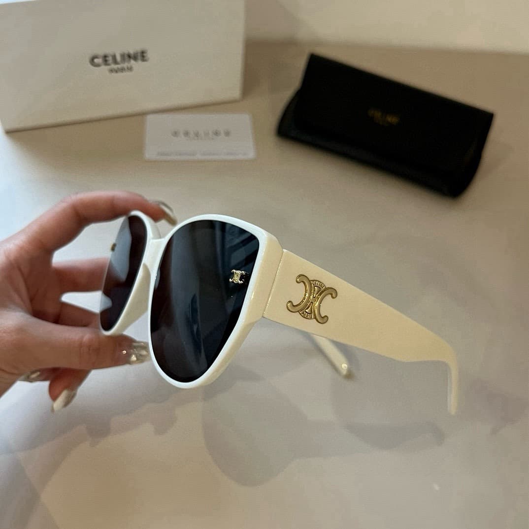 Celine Sunglasses