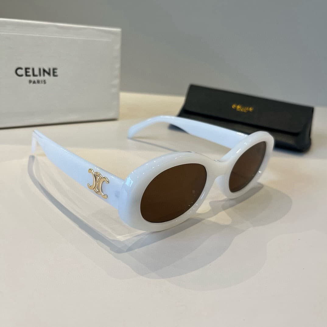 Celine Sunglasses