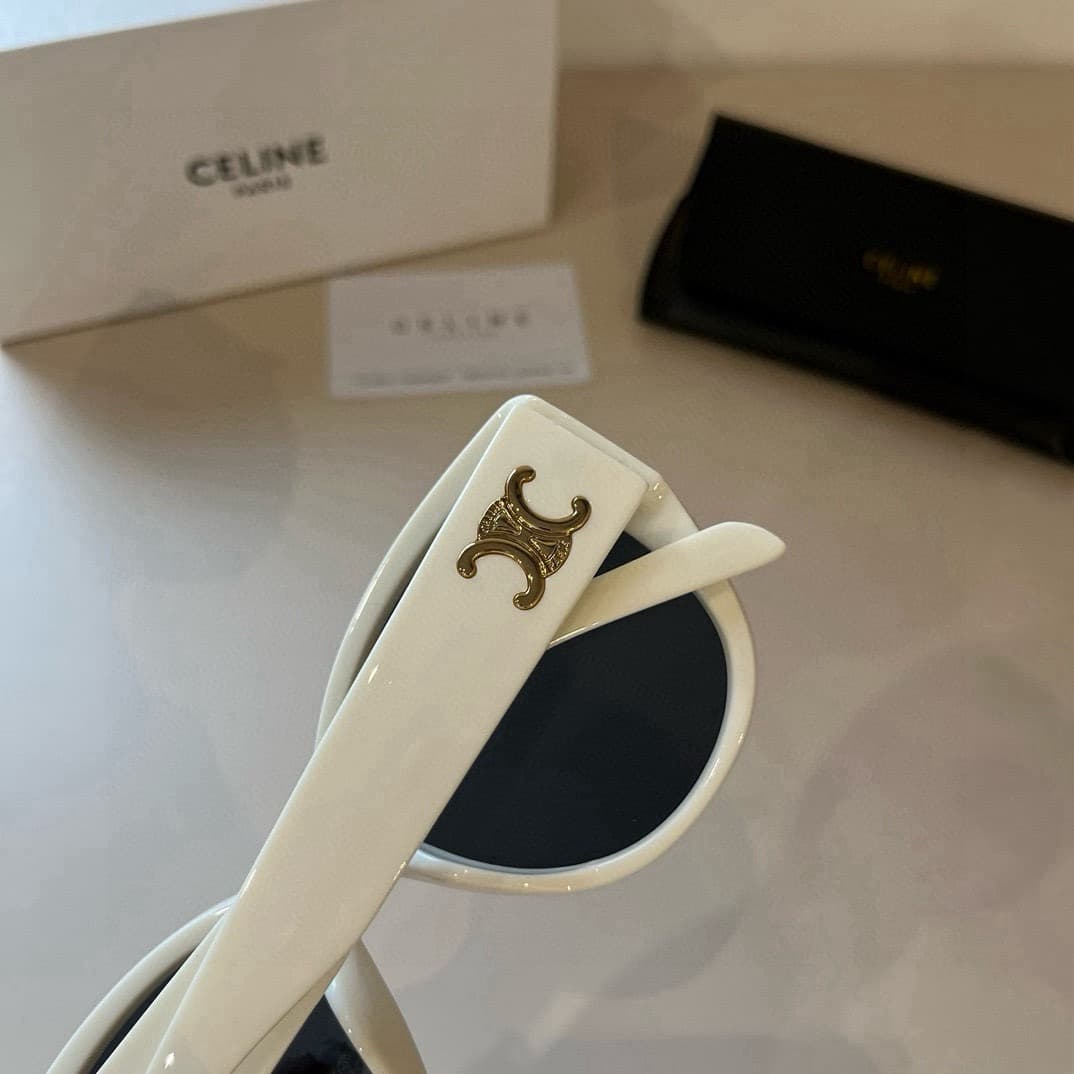 Celine Sunglasses