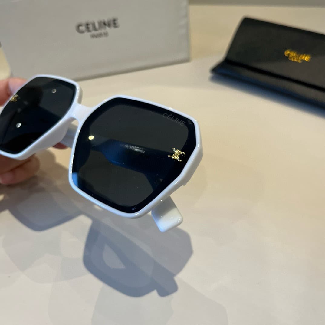 Celine Sunglasses