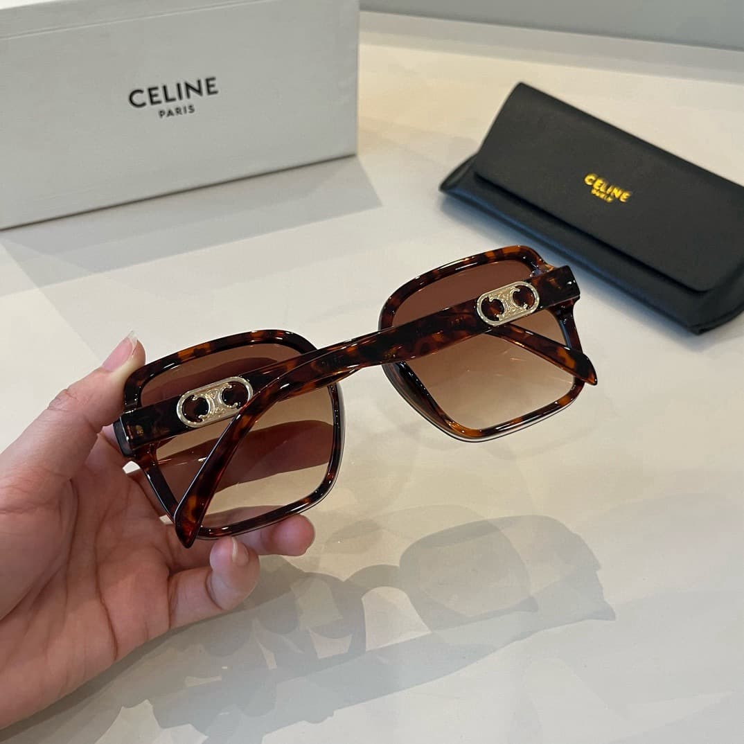 Celine Sunglasses