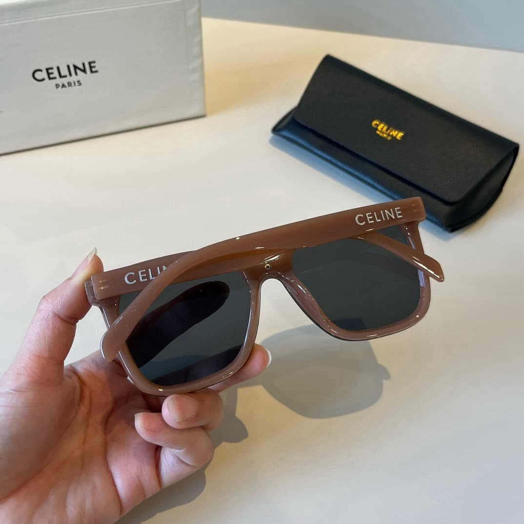 Celine Sunglasses