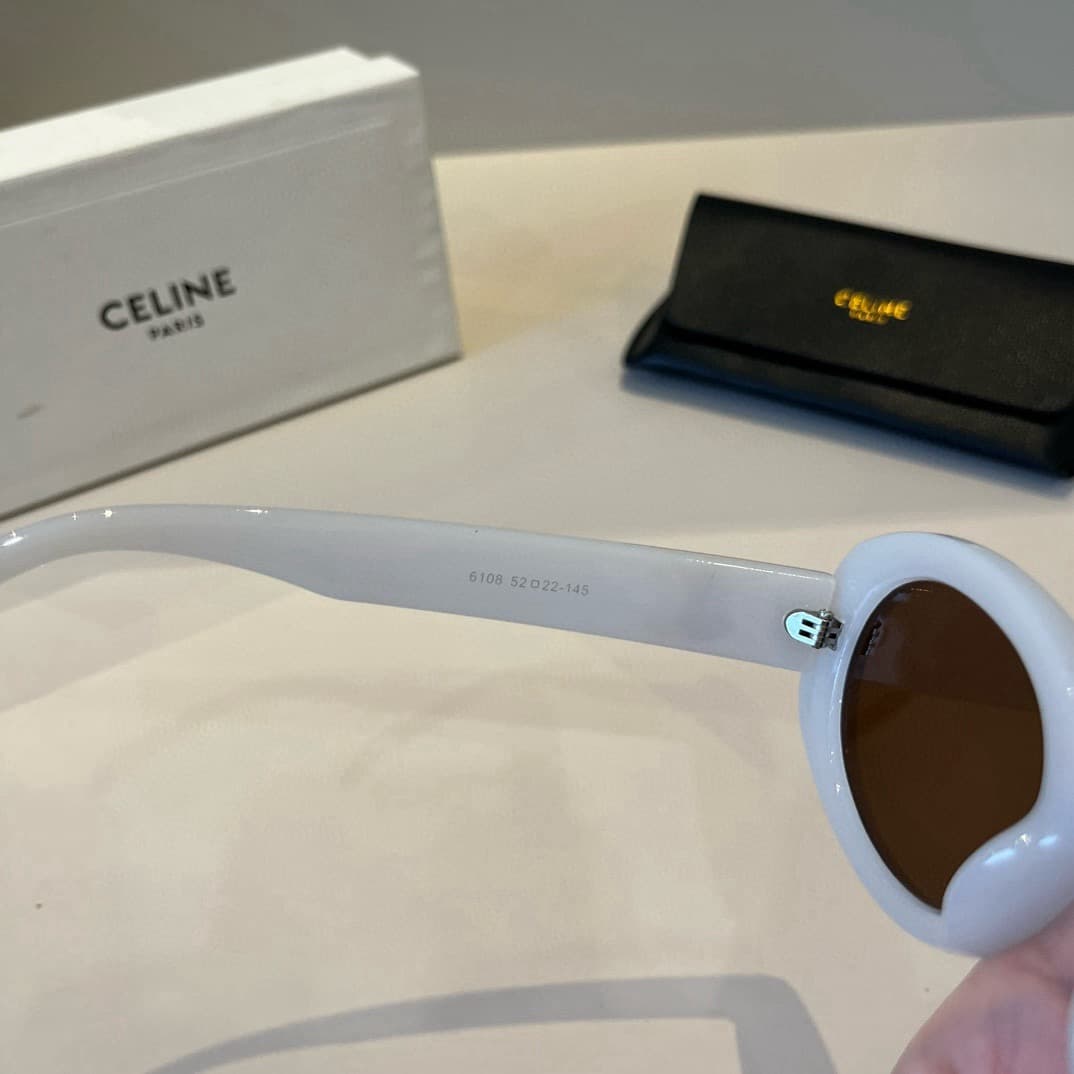 Celine Sunglasses
