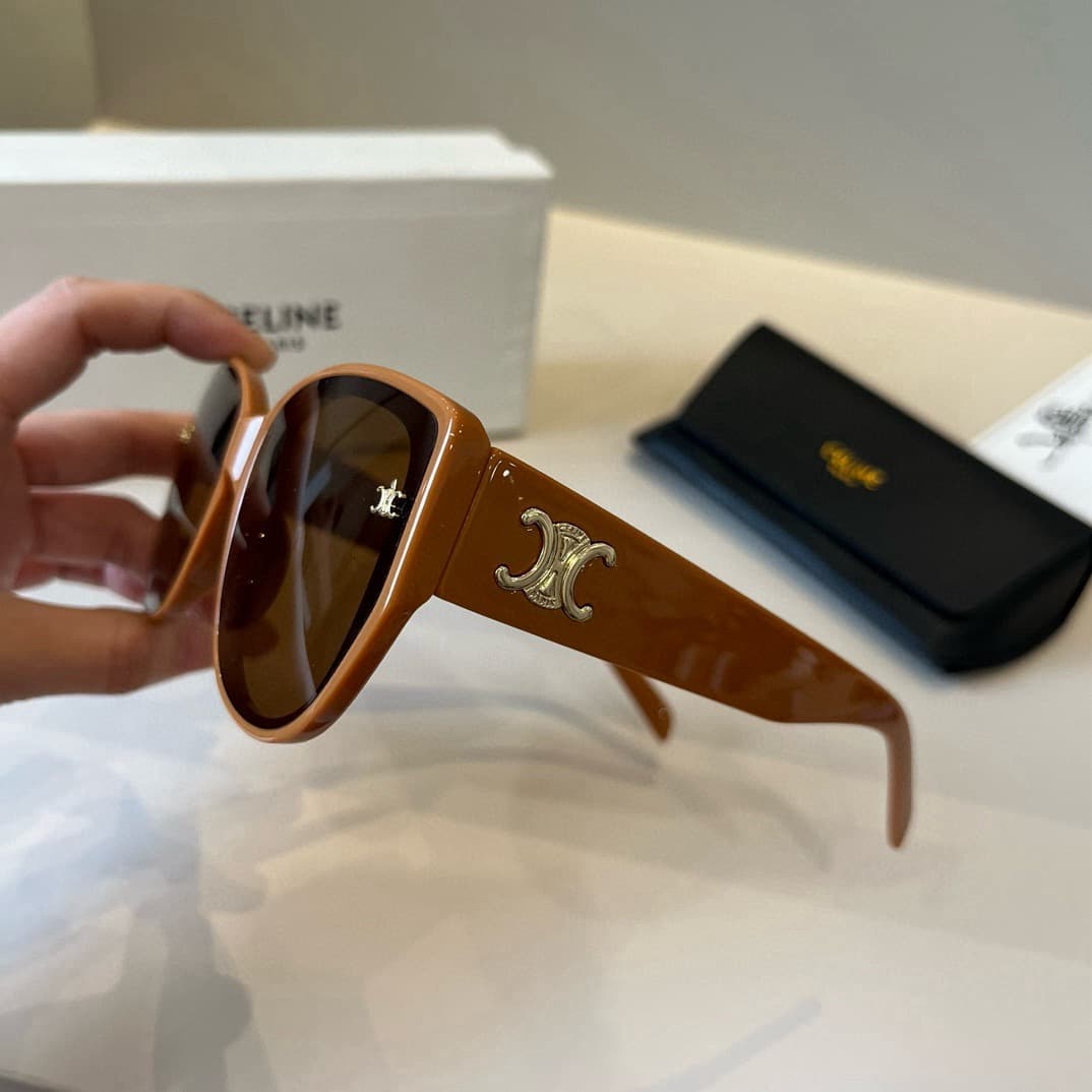 Celine Sunglasses