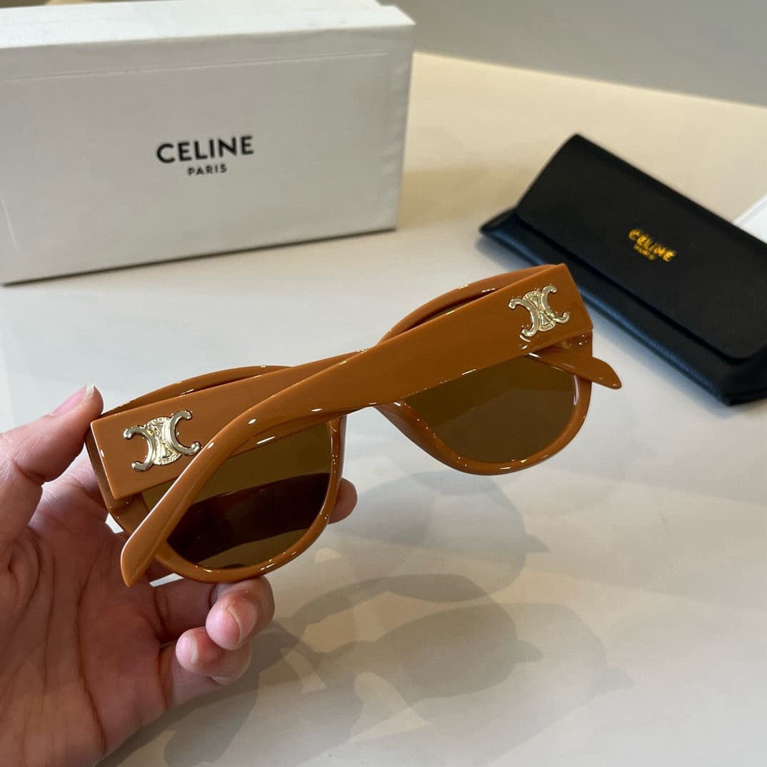 Celine Sunglasses