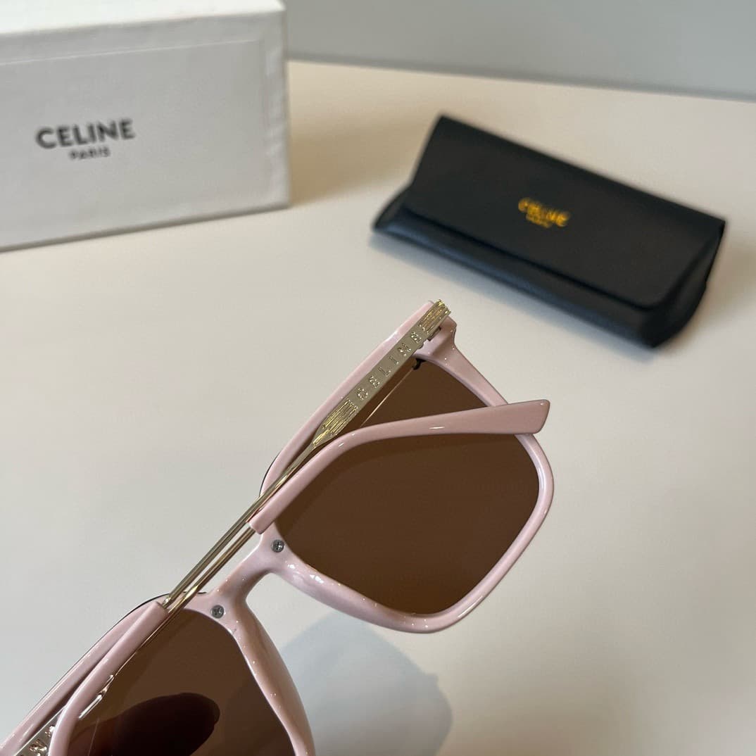 Celine Sunglasses
