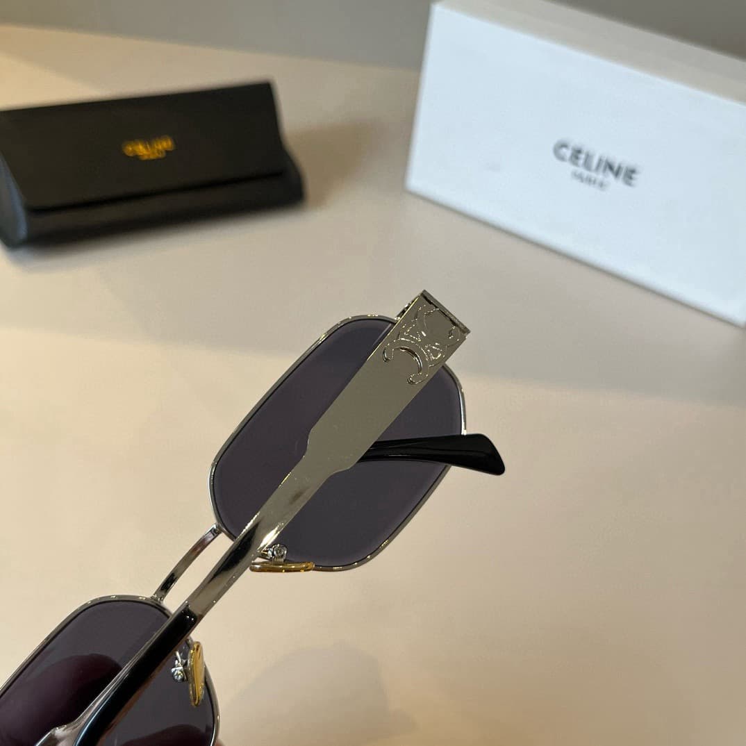 Celine Sunglasses