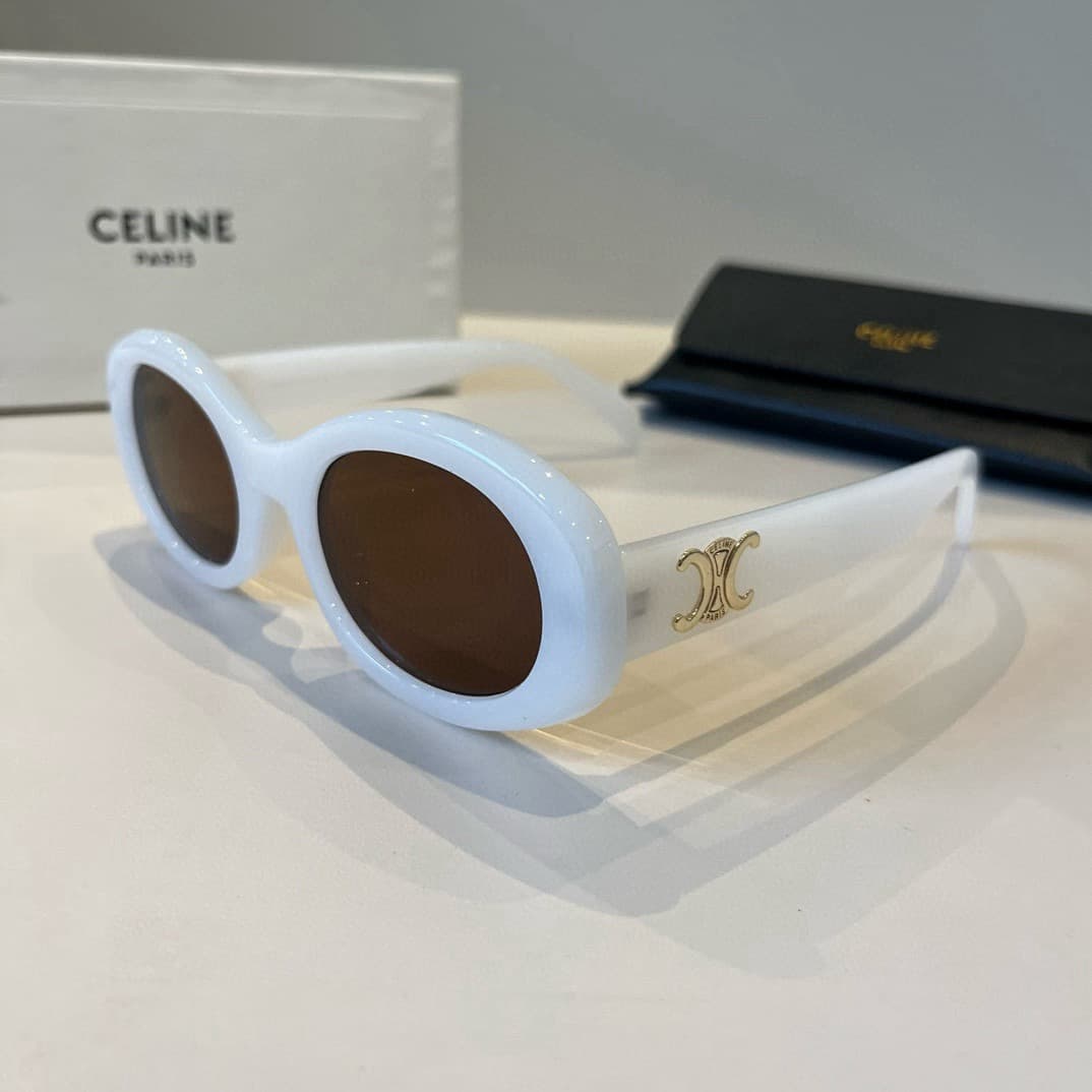 Celine Sunglasses