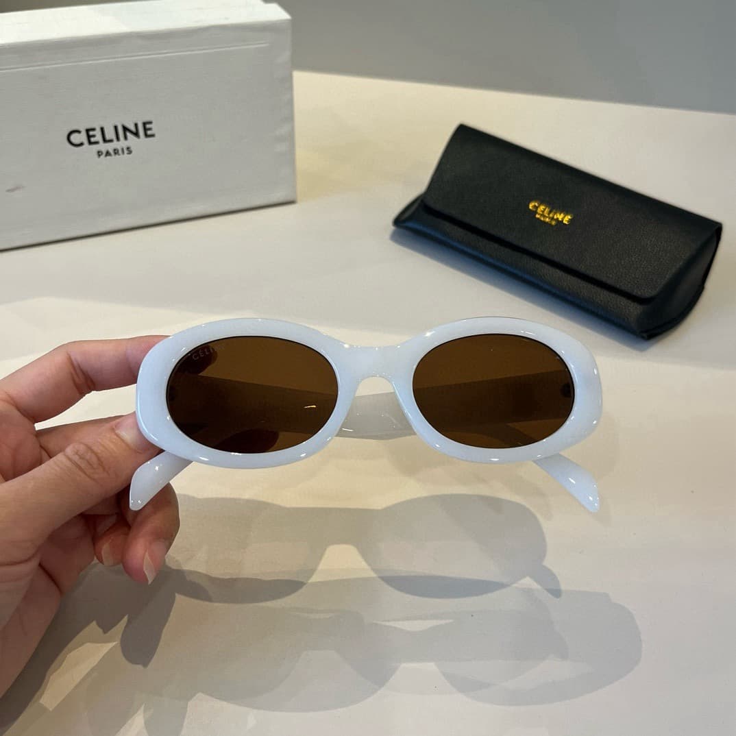 Celine Sunglasses