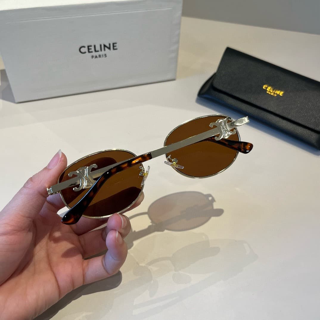 Celine Sunglasses