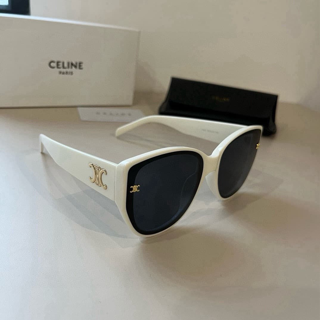 Celine Sunglasses