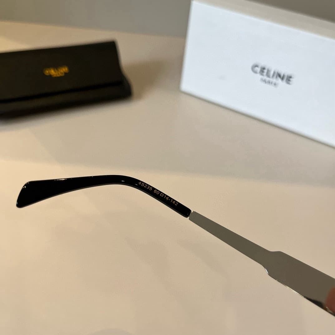 Celine Sunglasses