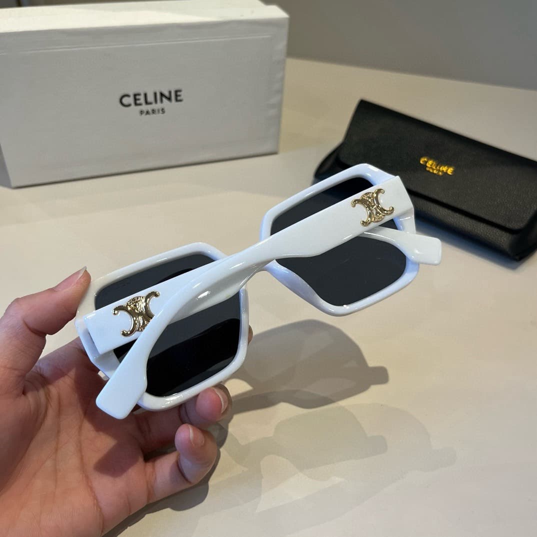 Celine Sunglasses