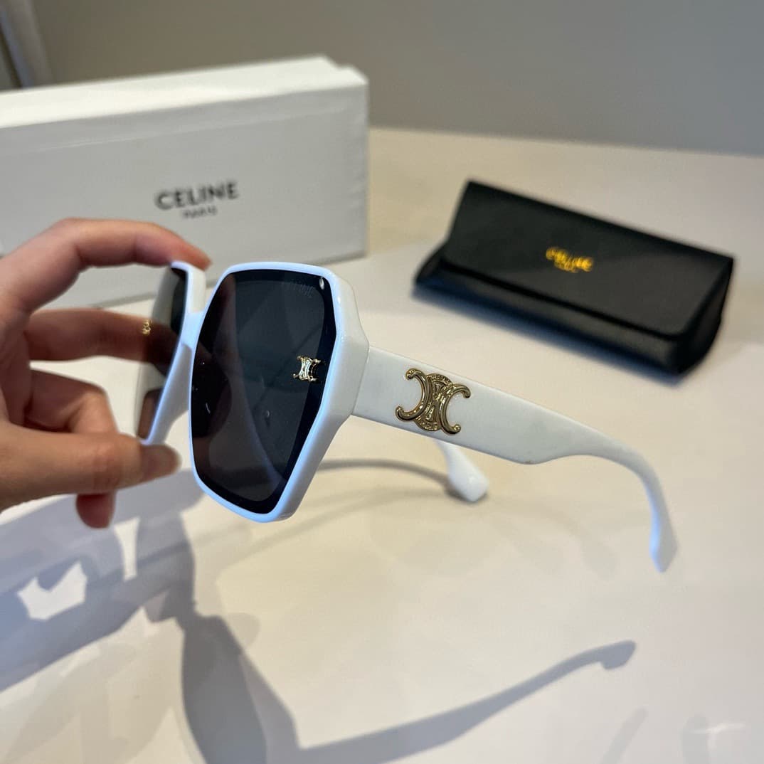 Celine Sunglasses