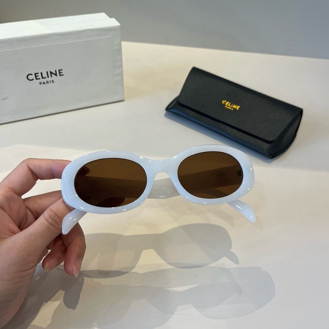 Celine Sunglasses