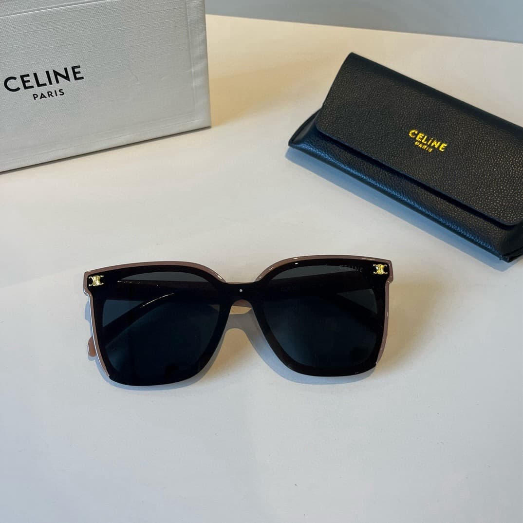 Celine Sunglasses