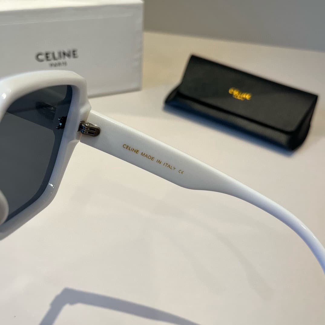 Celine Sunglasses