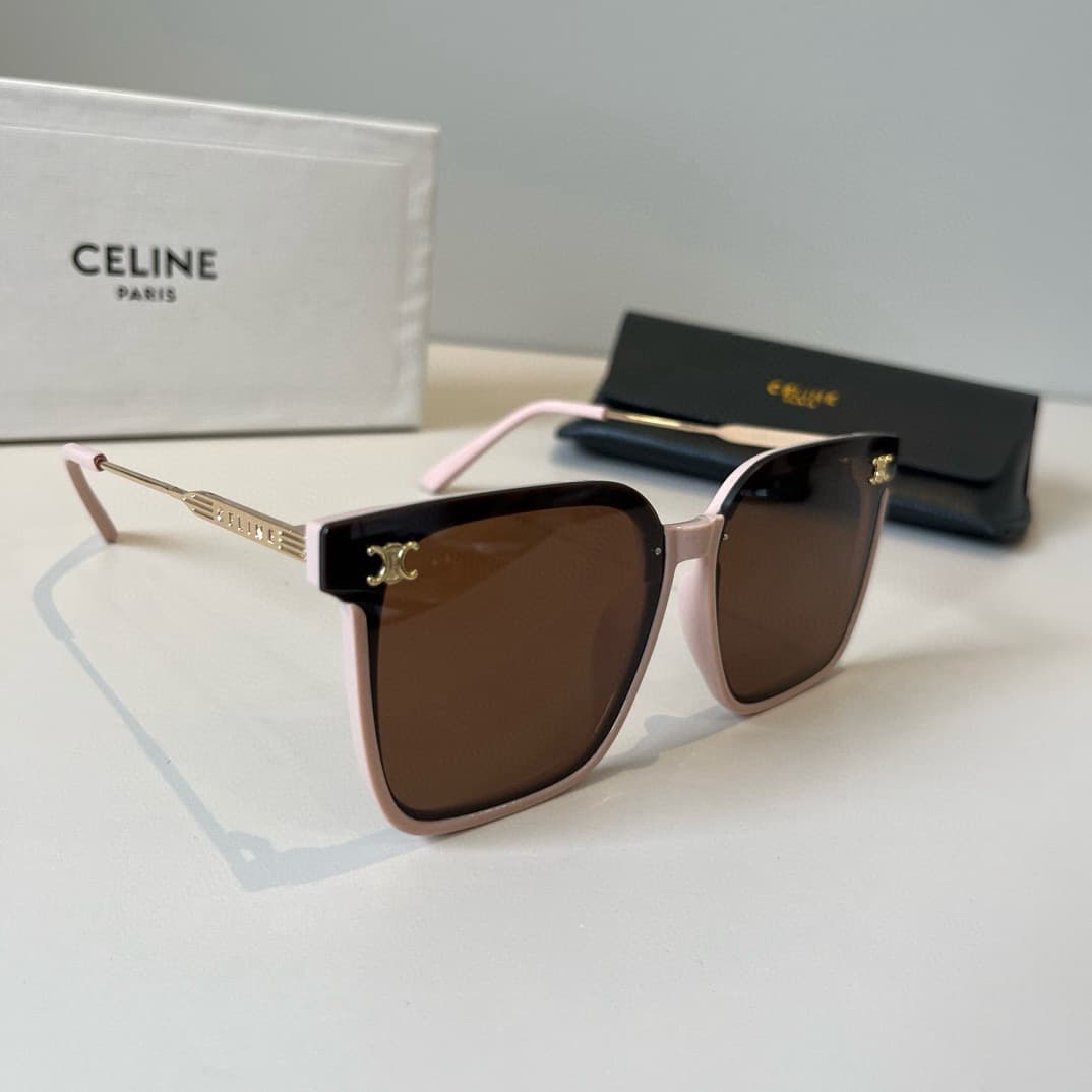 Celine Sunglasses