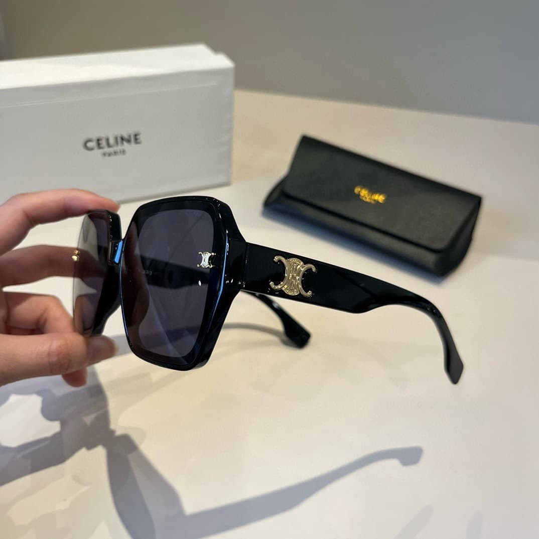 Celine Sunglasses