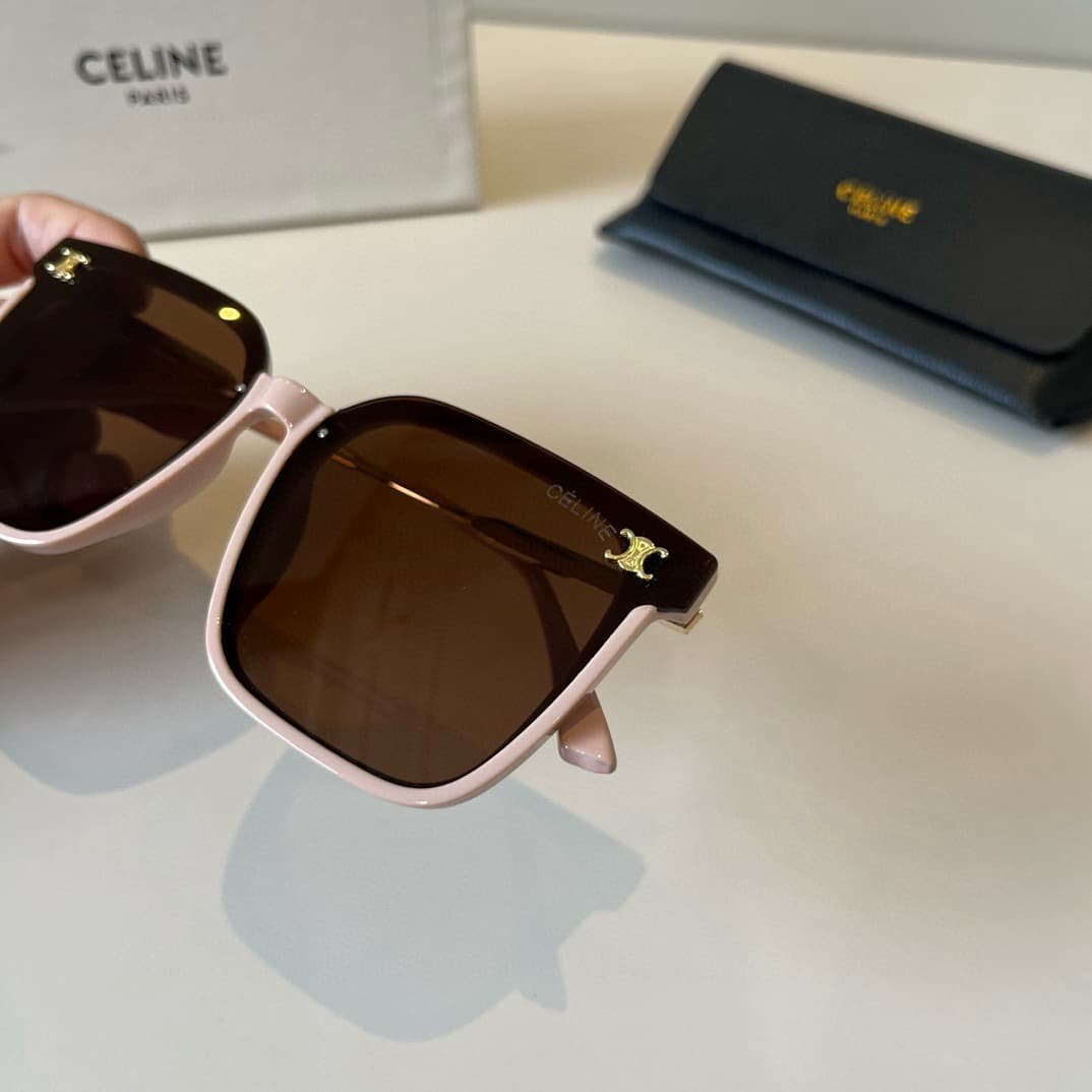 Celine Sunglasses