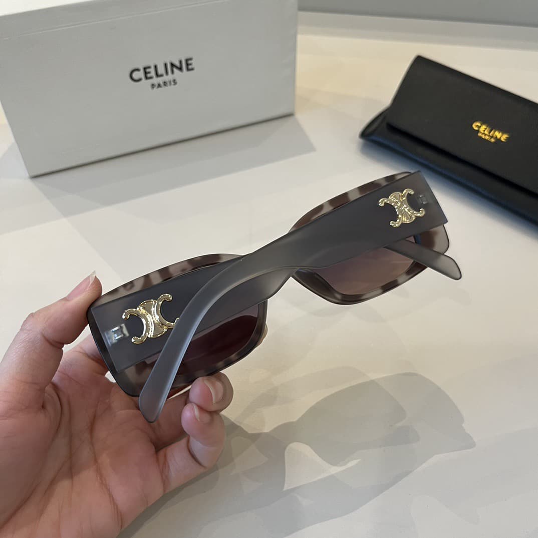 Celine Sunglasses