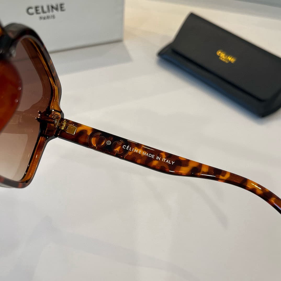 Celine Sunglasses