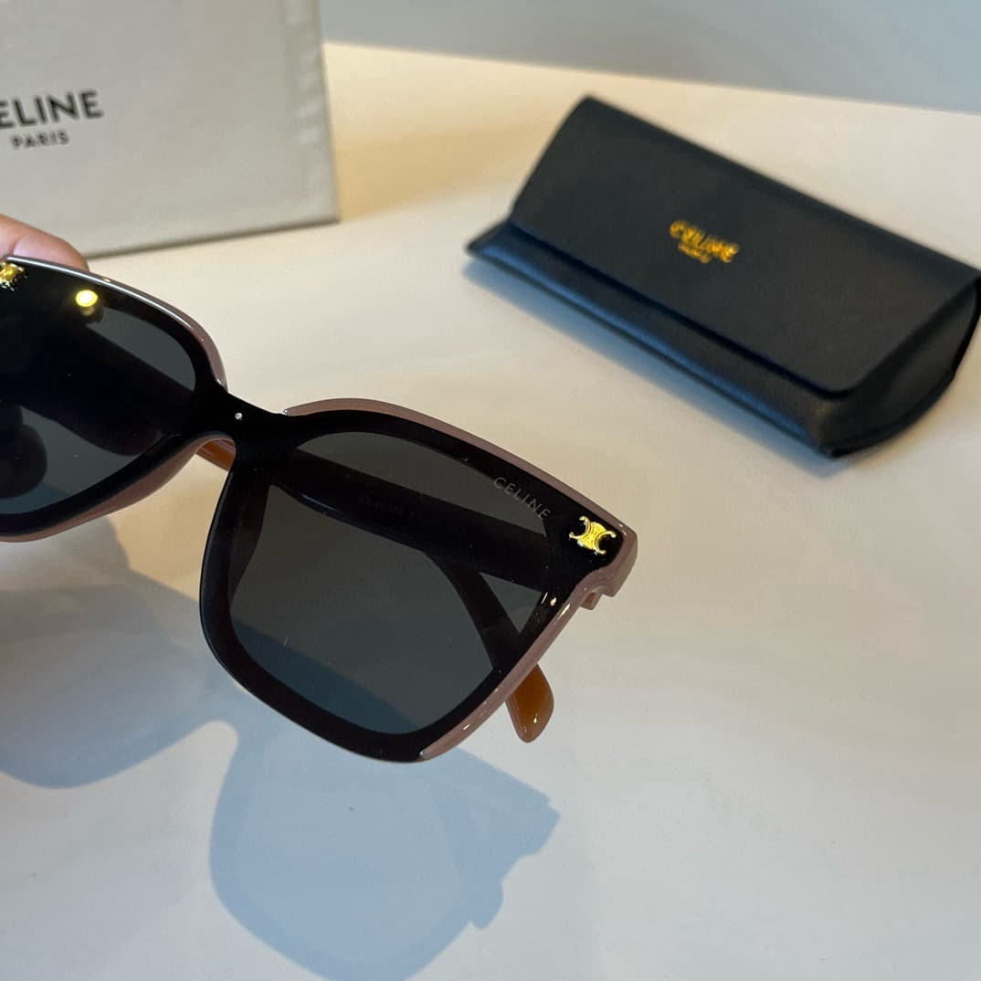 Celine Sunglasses