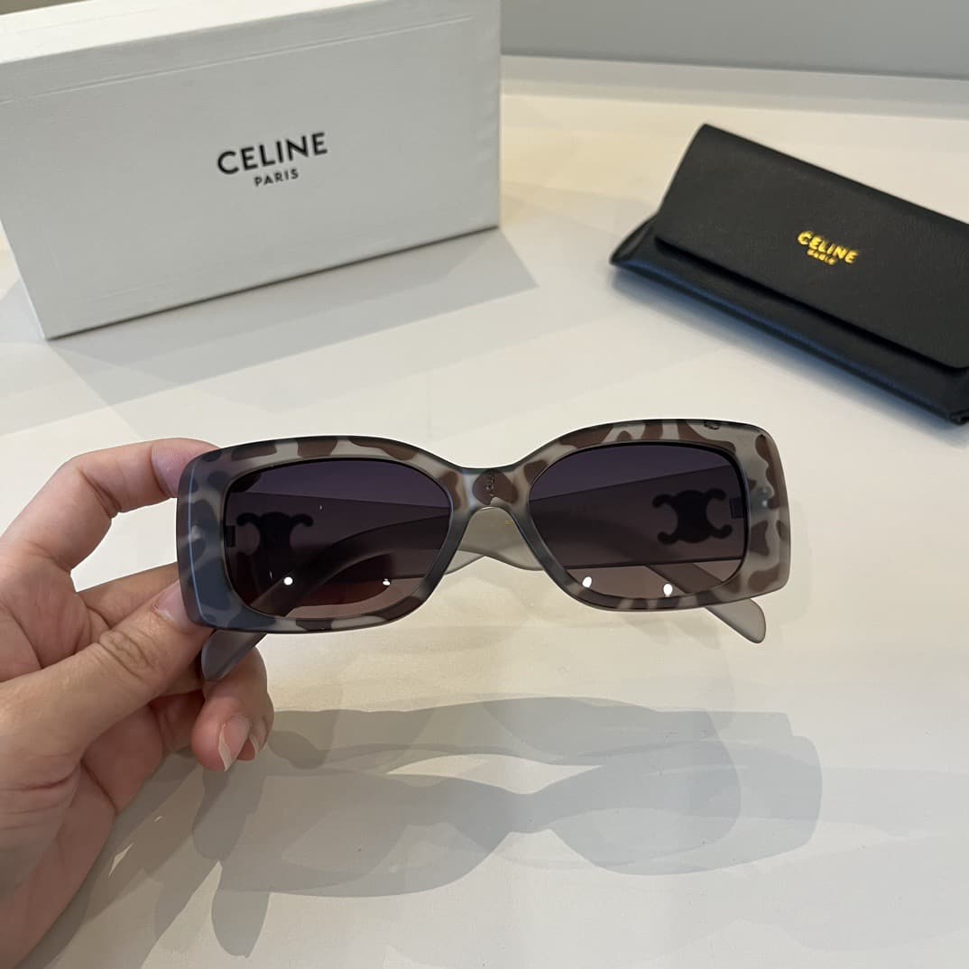Celine Sunglasses