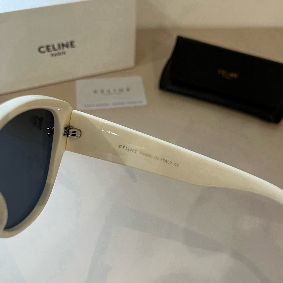 Celine Sunglasses