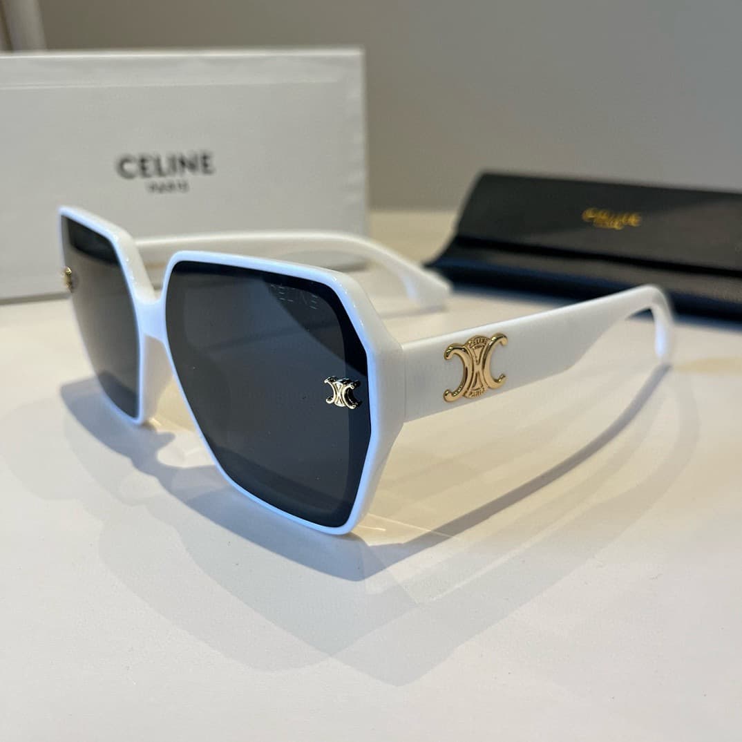 Celine Sunglasses