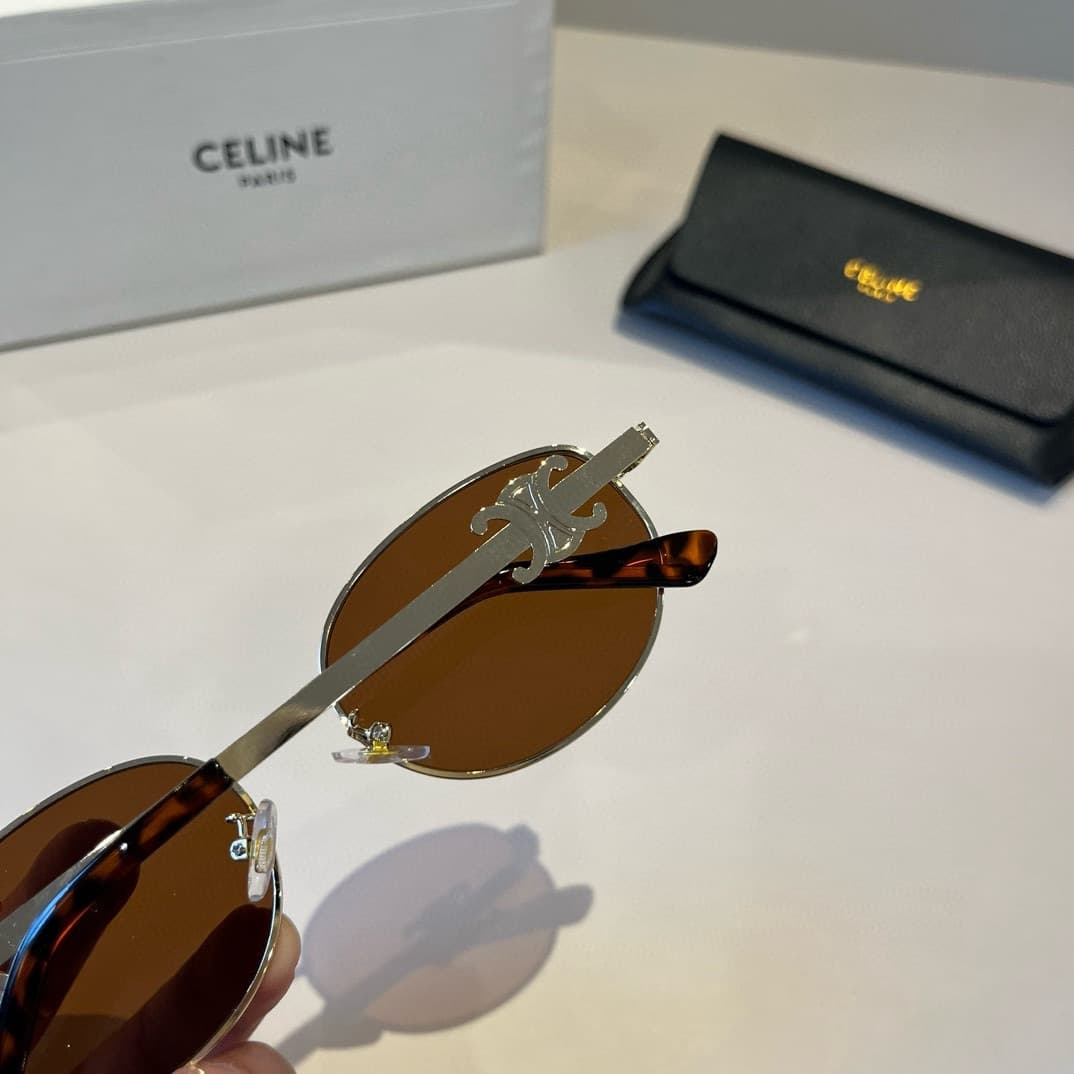 Celine Sunglasses