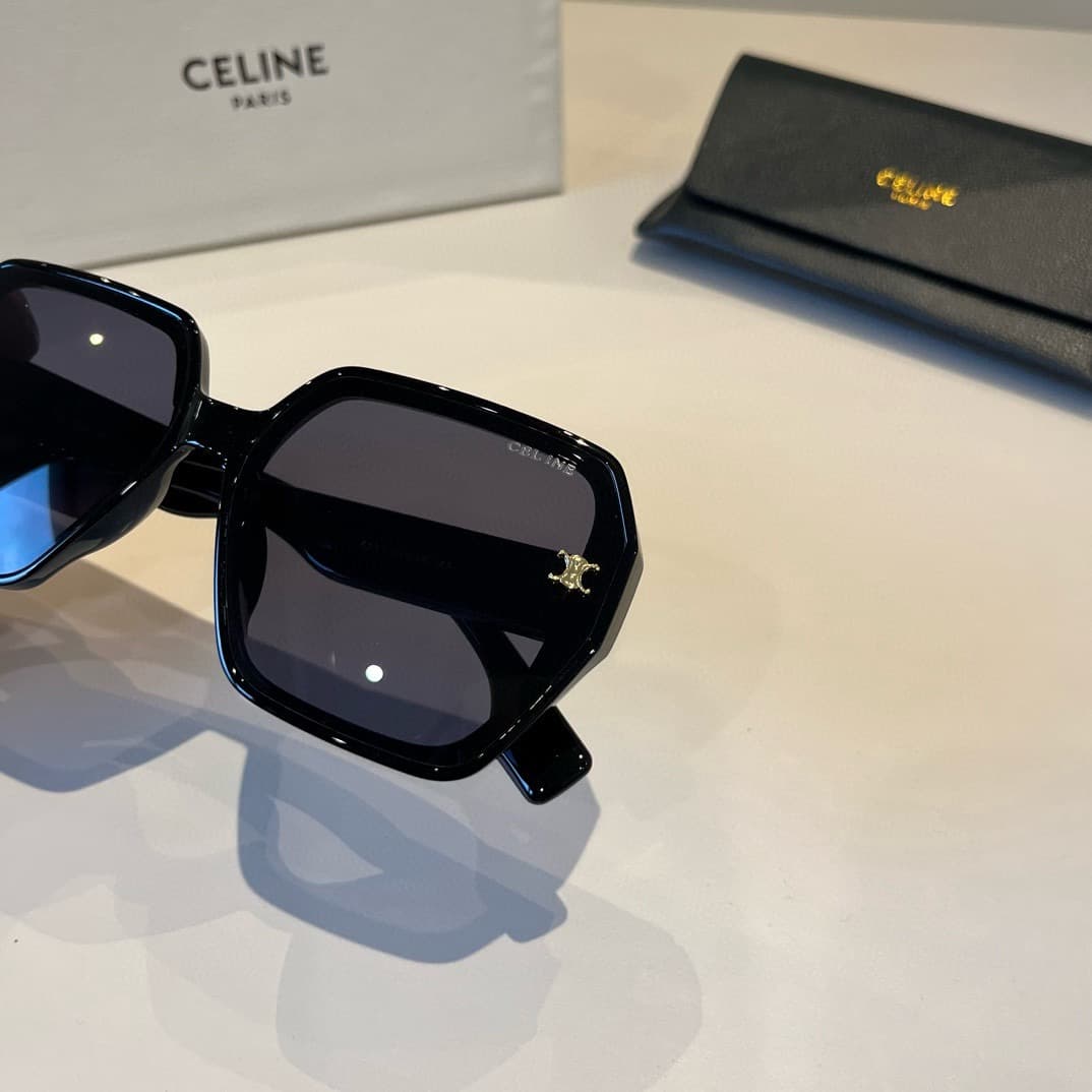 Celine Sunglasses