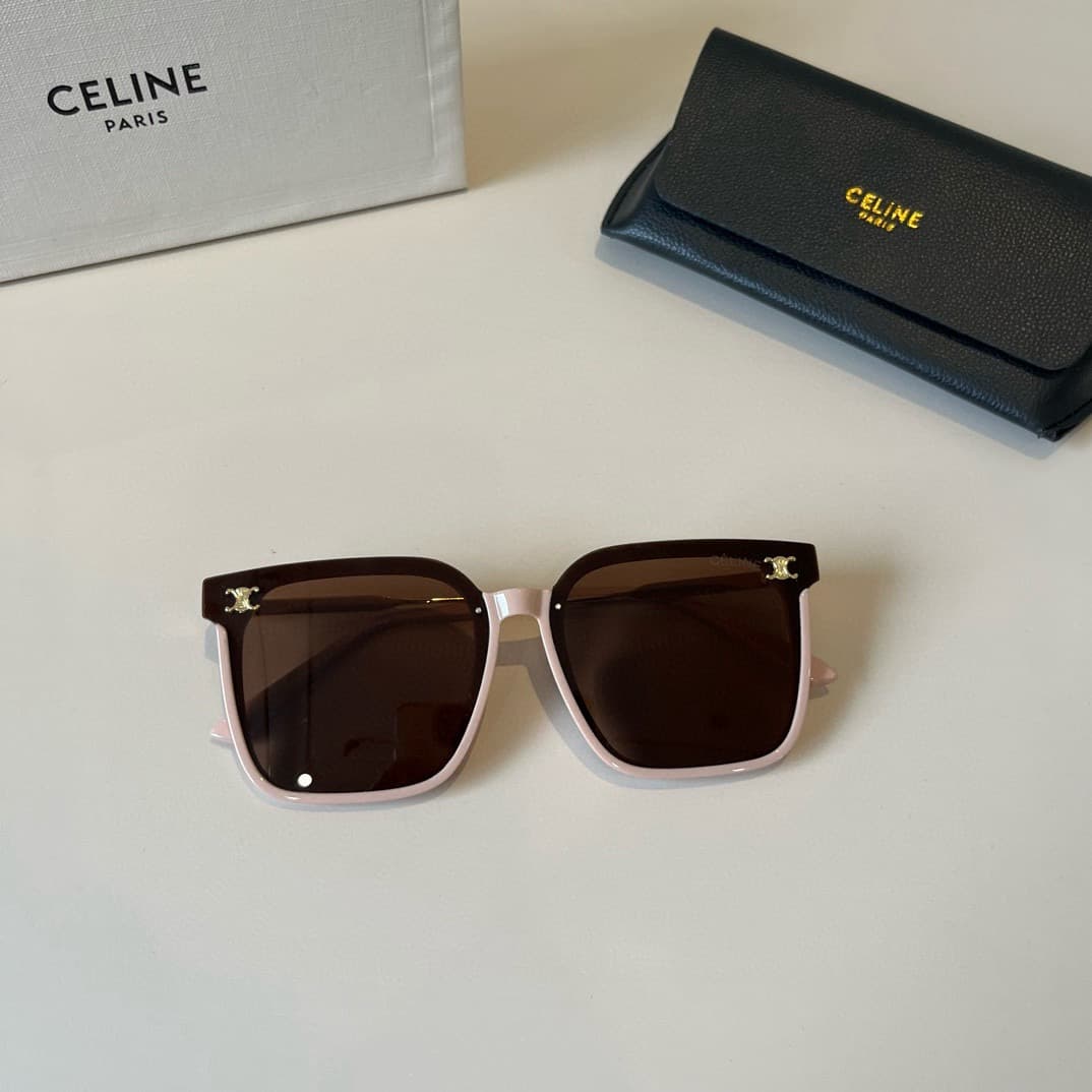 Celine Sunglasses