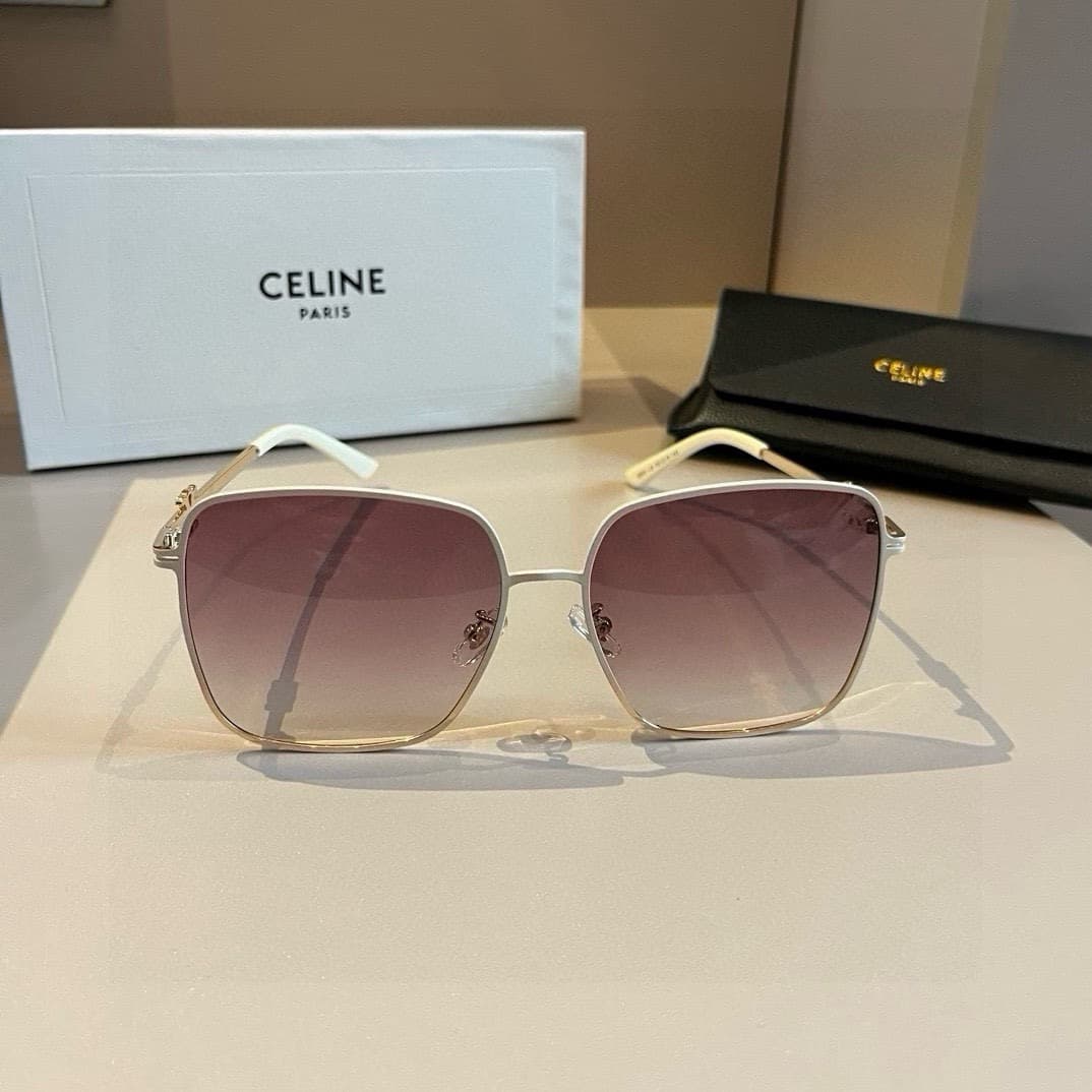 Celine Sunglasses