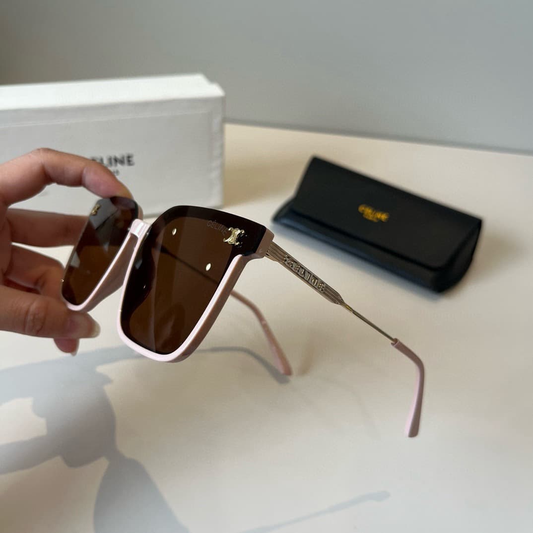 Celine Sunglasses