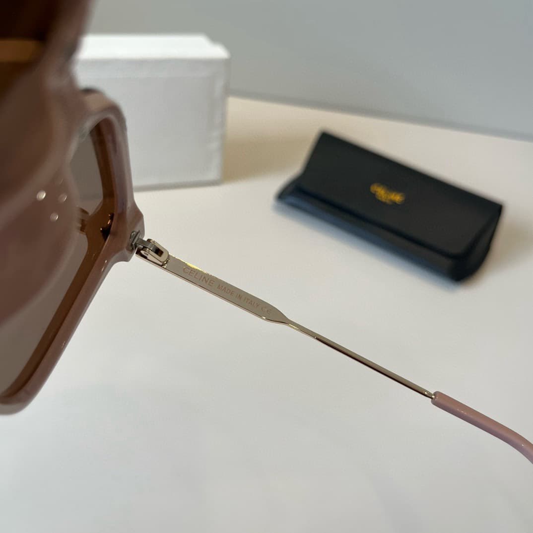 Celine Sunglasses