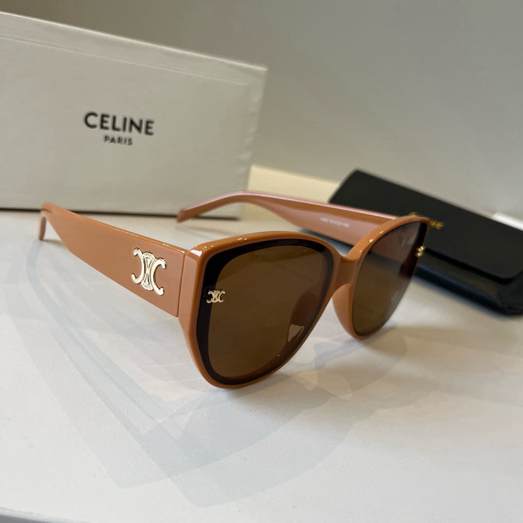 Celine Sunglasses