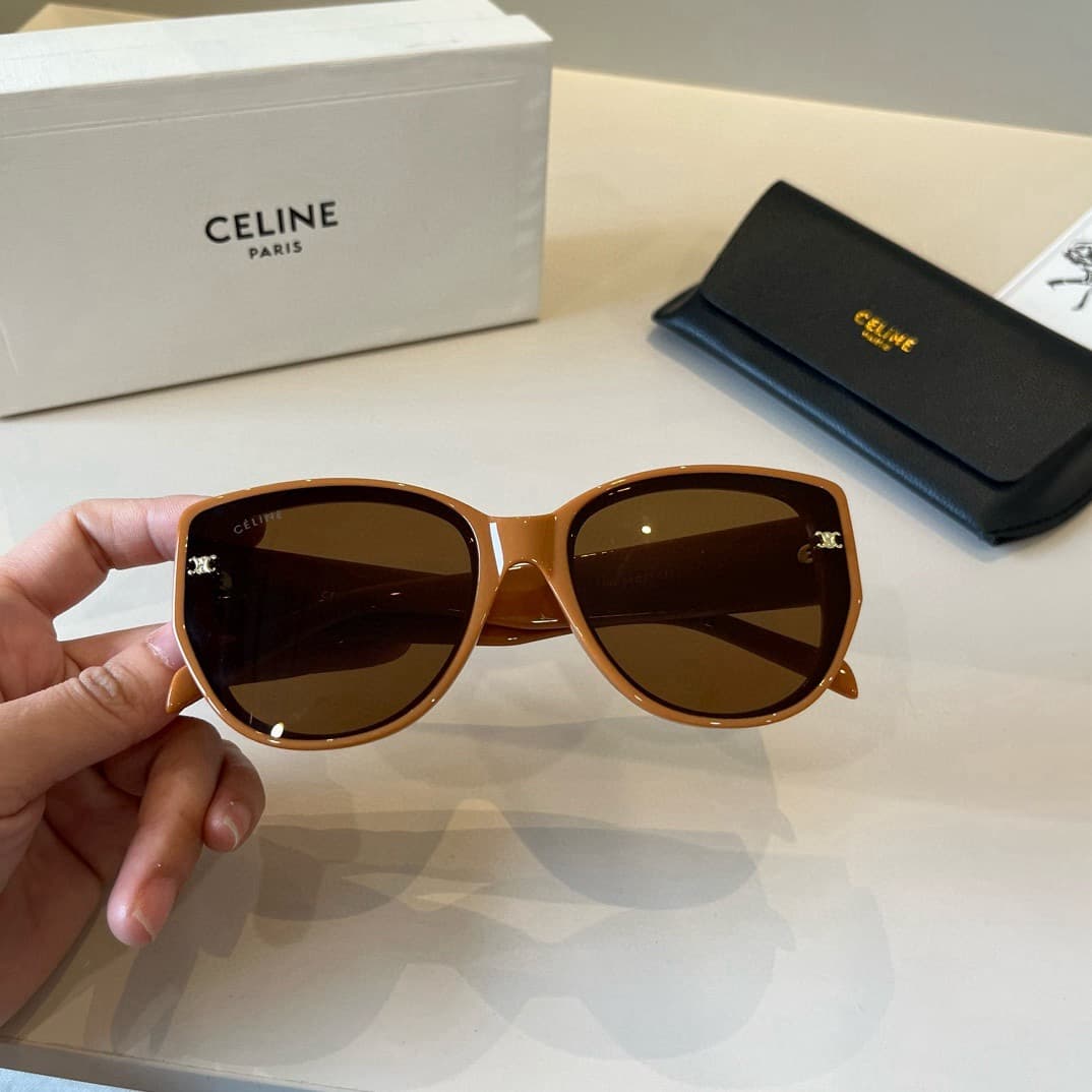 Celine Sunglasses