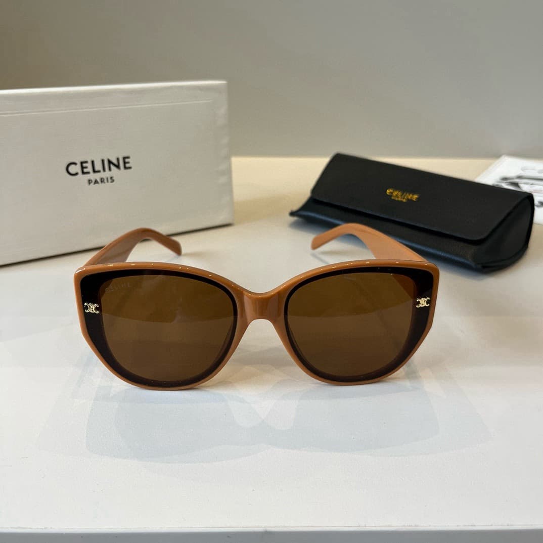 Celine Sunglasses