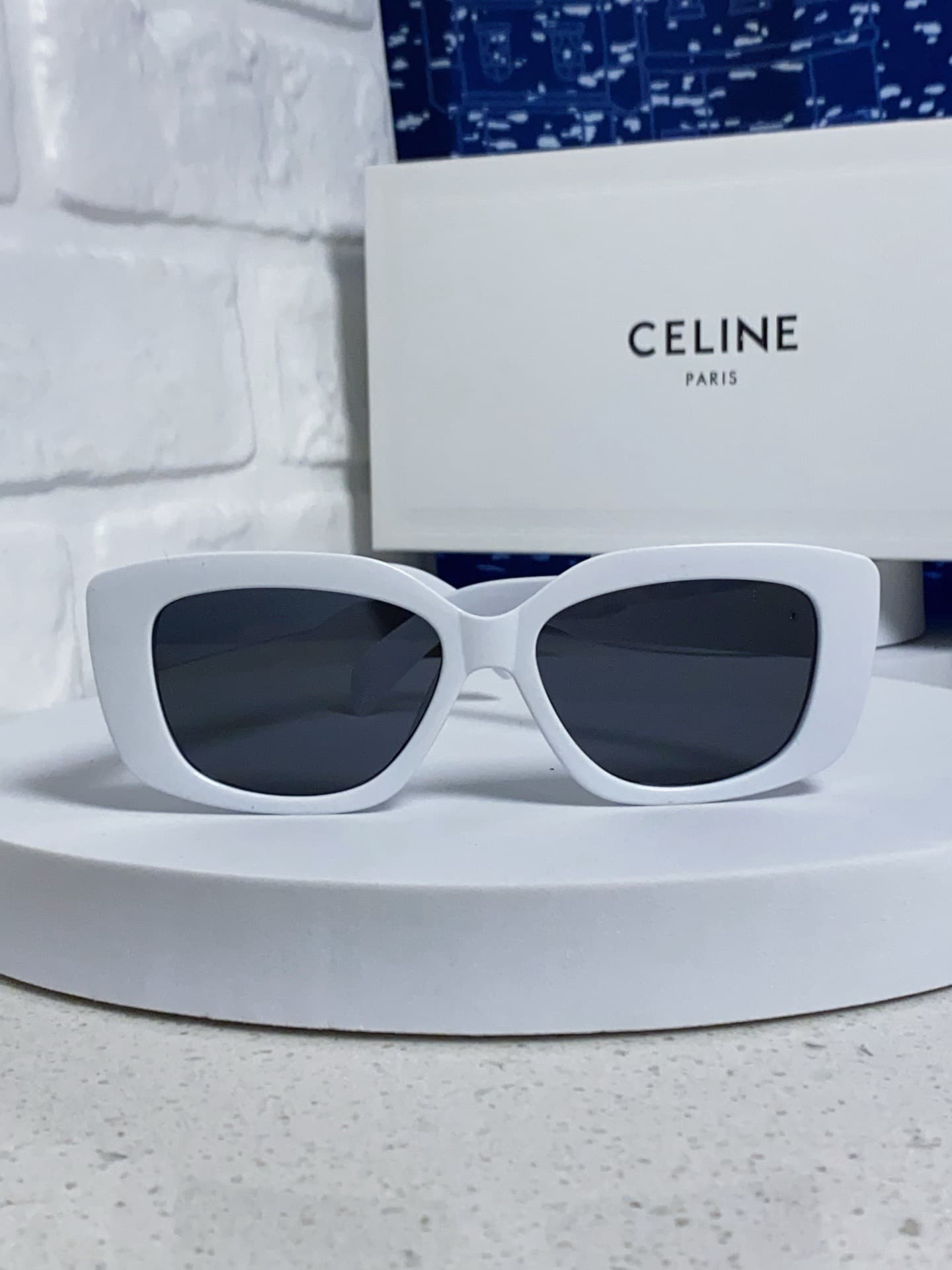 Celine Sunglasses