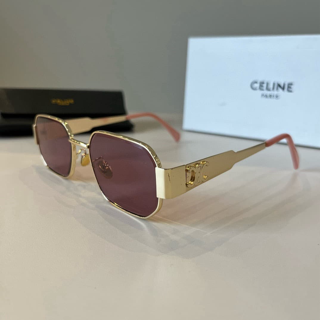 Celine Sunglasses