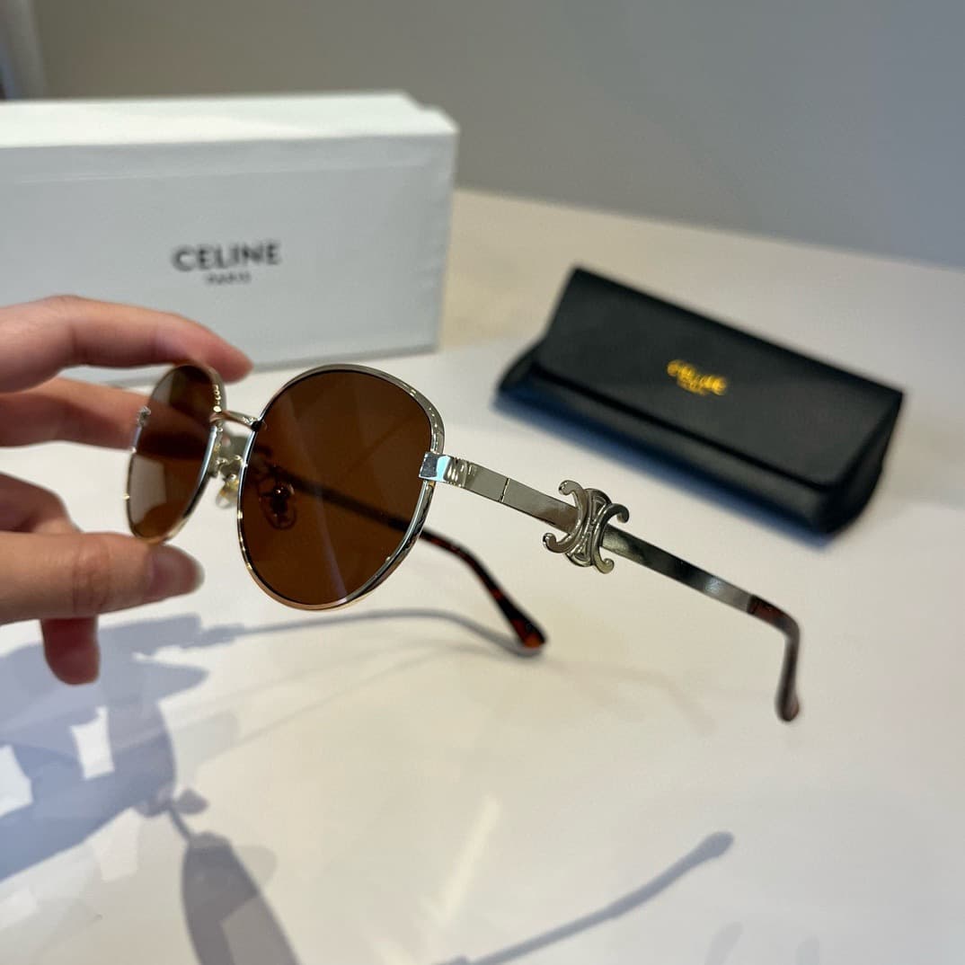 Celine Sunglasses