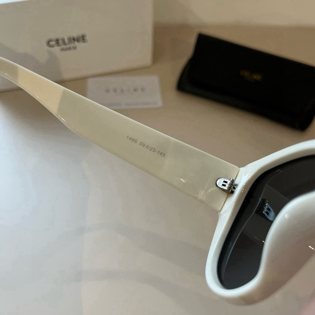 Celine Sunglasses