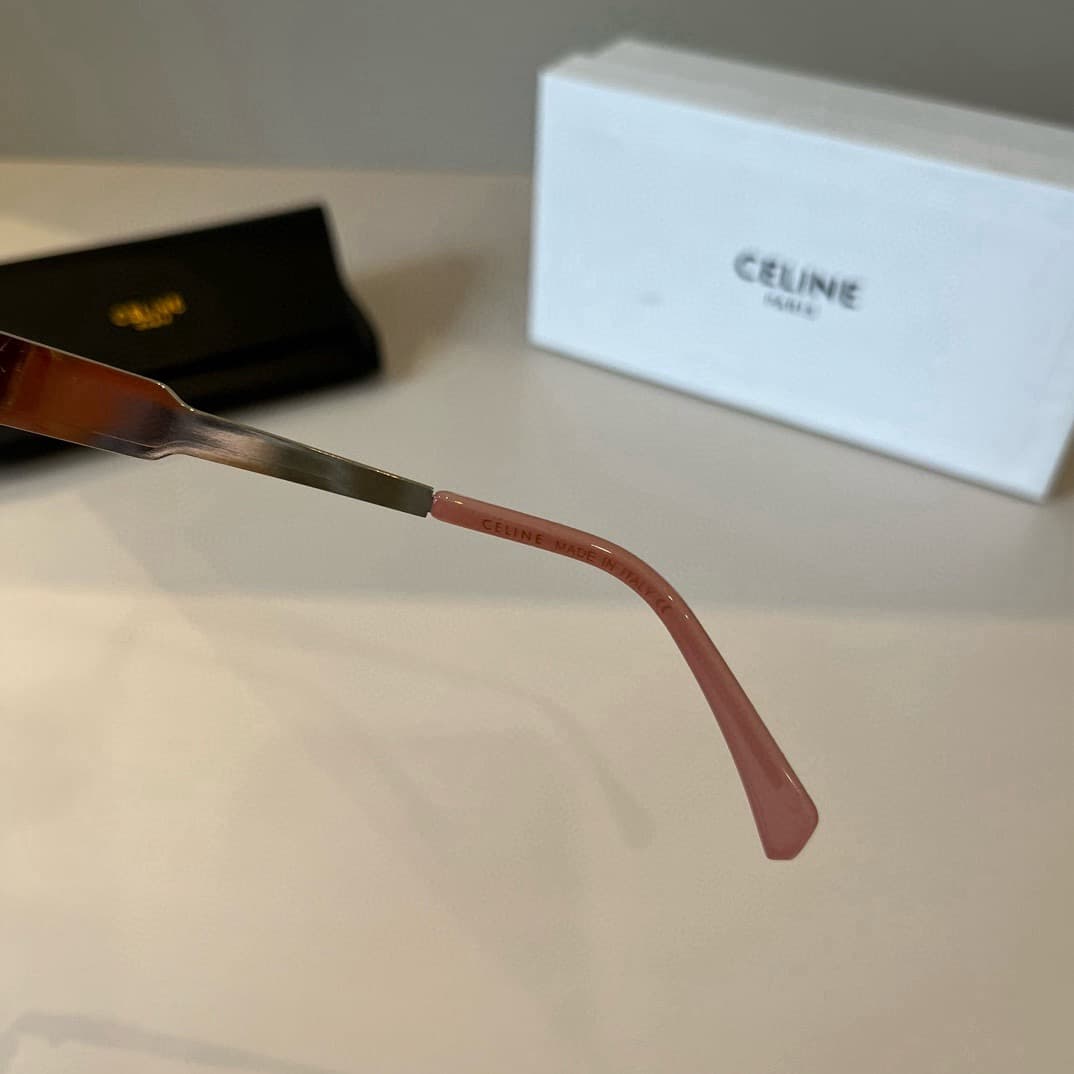 Celine Sunglasses