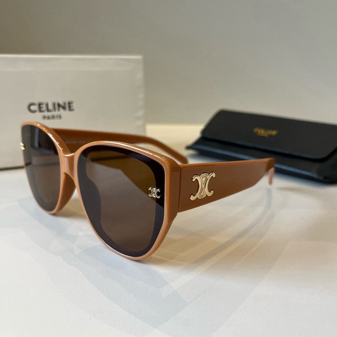 Celine Sunglasses